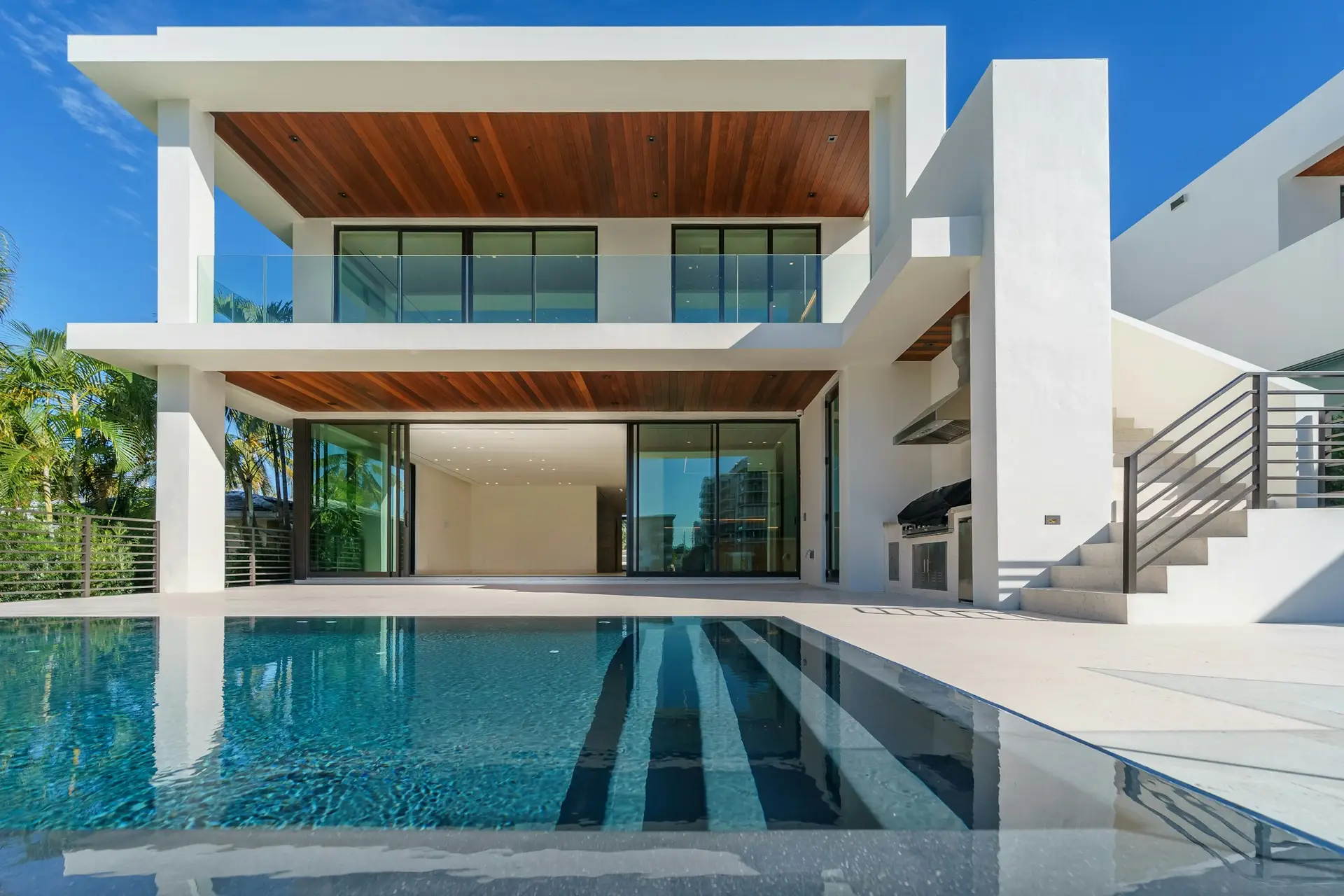 Why Invest in Dubai Arabian Ranches, Dubai